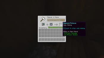 Beautiful Enchanted Books [MOD EDITION] screenshot