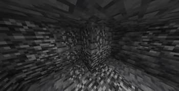  Bedrock Plus screenshot