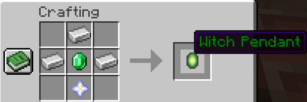 Wicked Witch of the West screenshot