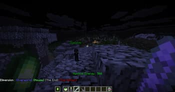 Wicked Witch of the West screenshot