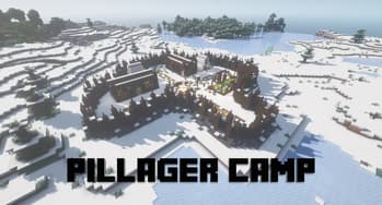 It Takes a Pillage screenshot