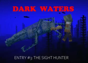 Dark Waters screenshot