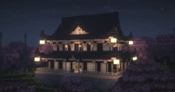 Sakura🌸 screenshot