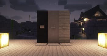 Sakura🌸 screenshot