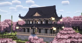 Sakura🌸 screenshot
