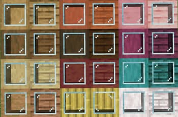 Skniro's Furniture screenshot
