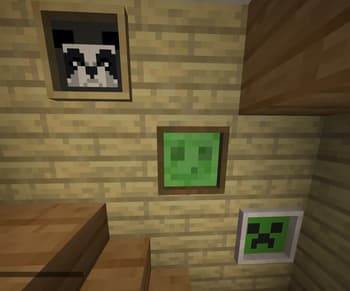 Skniro's Furniture screenshot