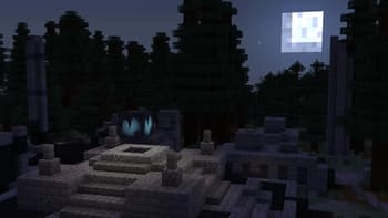 The Ink Arena screenshot