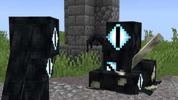 The Ink Arena screenshot