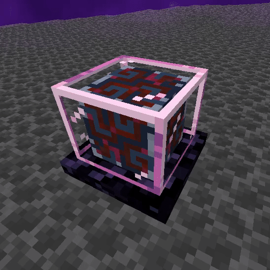 Arkudii's Detailed Hypixel Skyblock screenshot