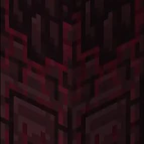 Arkudii's Detailed Hypixel Skyblock screenshot
