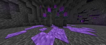 Arkudii's Detailed Hypixel Skyblock screenshot