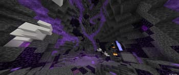 Arkudii's Detailed Hypixel Skyblock screenshot