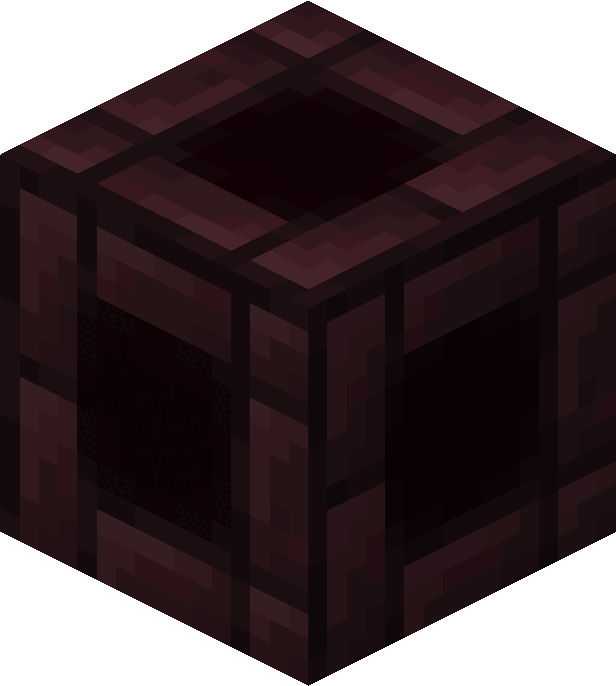 Arkudii's Detailed Hypixel Skyblock screenshot