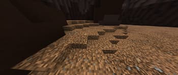 Arkudii's Detailed Hypixel Skyblock screenshot