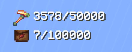 MineboxTools screenshot