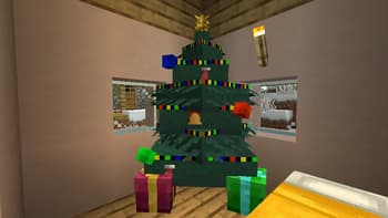 EverChristmas screenshot