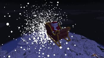 EverChristmas screenshot