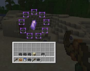 MelodyMagic screenshot