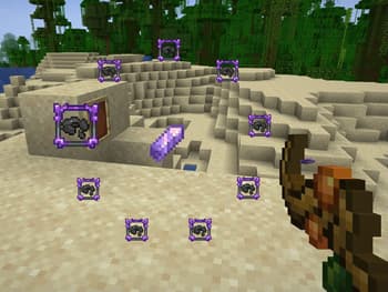 MelodyMagic screenshot