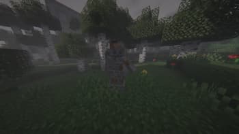GOTS Spooky, Scary & Horror Pack screenshot