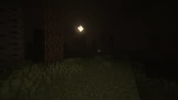 GOTS Spooky, Scary & Horror Pack screenshot
