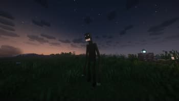 GOTS Spooky, Scary & Horror Pack screenshot