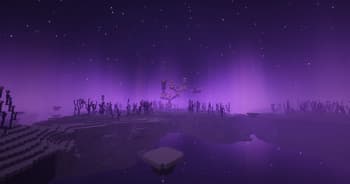 AVALux Shaders Reimagined screenshot