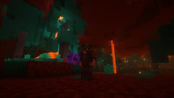 Cookies & Campfires screenshot