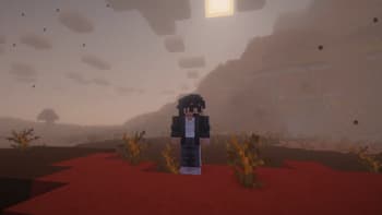Cookies & Campfires screenshot