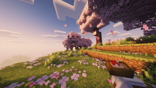 Slightly Fresher screenshot