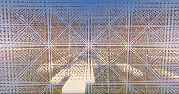 Unstable Generation screenshot