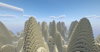 Unstable Generation screenshot