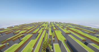 Unstable Generation screenshot
