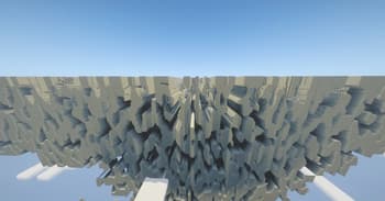 Unstable Generation screenshot