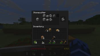 SmooGUI Dark screenshot