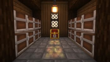 Lucky's Locksmith screenshot