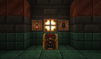 Lucky's Locksmith screenshot