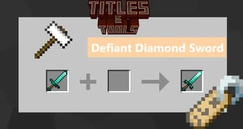 Titles&Tools screenshot