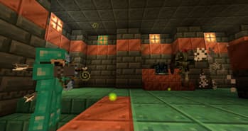Titles&Tools screenshot
