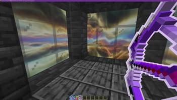 Arcane Vortex screenshot