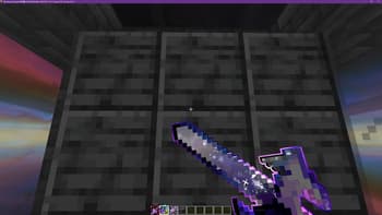 Arcane Vortex screenshot