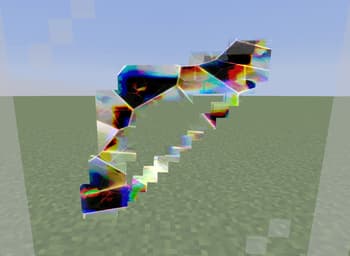Arcane Vortex screenshot