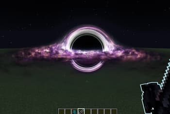 Arcane Vortex screenshot