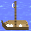 Simple Ships screenshot