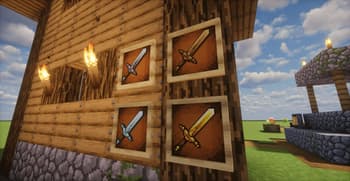 Forgeblade 32x / Tools screenshot
