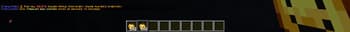Item Limiter screenshot