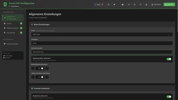 Event-PVP-Plugin screenshot