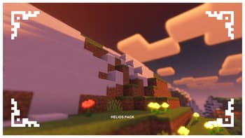 Helios Optimize screenshot