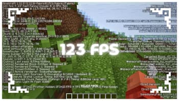 Helios Optimize screenshot
